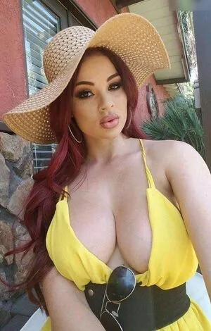 Skyla Novea OnlyFans Leaked Free Thumbnail Picture - #xYokBM6q50