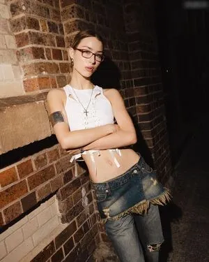 Skyla Rudd OnlyFans Leaked Free Thumbnail Picture - #WAGZB4w3bG