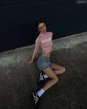 Skyla Rudd OnlyFans Leaked Free Thumbnail Picture - #y0UVjDUREq