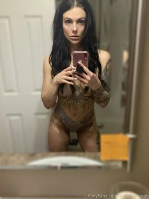 Skyla Savanah OnlyFans Leaked Free Thumbnail Picture - #CcXi9PwVm3