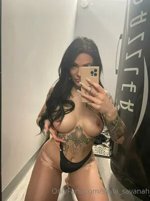 Skyla Savanah OnlyFans Leaked Free Thumbnail Picture - #aMG7k7OUPG