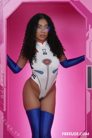 Skyla Sun OnlyFans Leaked Free Thumbnail Picture - #7660eEaFZ1