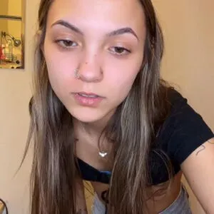 Skyla93 OnlyFans Leaked Free Thumbnail Picture - #4LfWvvZ7sp