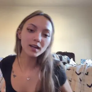 Skyla93 OnlyFans Leaked Free Thumbnail Picture - #B9F1wRjjbl