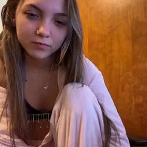 Skyla93 OnlyFans Leaked Free Thumbnail Picture - #D9PgtsAxWW