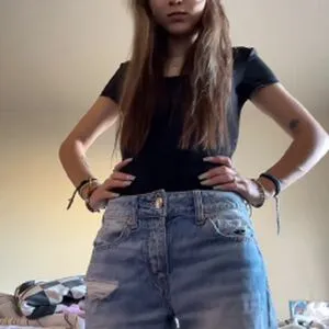 Skyla93 OnlyFans Leaked Free Thumbnail Picture - #wPRZIZ5rNY