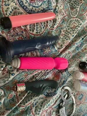 Skylaa19 OnlyFans Leaked Free Thumbnail Picture - #Y6aljl1i97