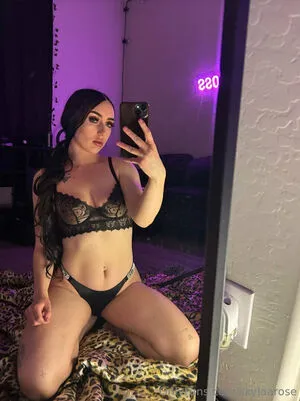 Skylaarose OnlyFans Leaked Free Thumbnail Picture - #AlTsNPTu5M