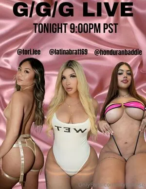 Skylaarose OnlyFans Leaked Free Thumbnail Picture - #JGKxWjADF8