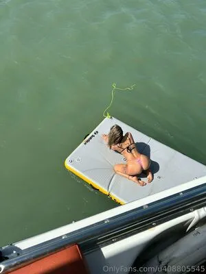 Skylaarose OnlyFans Leaked Free Thumbnail Picture - #tfED315Bix