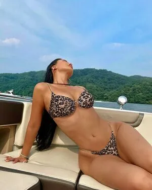 Skylacho OnlyFans Leaked Free Thumbnail Picture - #GJBu5jnQY9