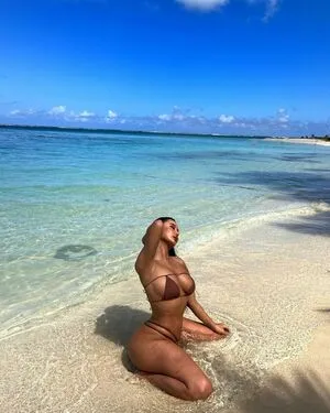 Skylacho OnlyFans Leaked Free Thumbnail Picture - #sT0GnPiJzu