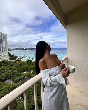 Skylacho OnlyFans Leaked Free Thumbnail Picture - #twWB0PN1TW