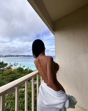 Skylacho OnlyFans Leaked Free Thumbnail Picture - #uKPF9Oz2RO