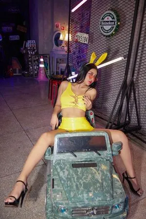 Skylacho OnlyFans Leaked Free Thumbnail Picture - #zqYsCrkkZU