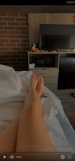Skylaice OnlyFans Leaked Free Thumbnail Picture - #LNDwmWqEDy