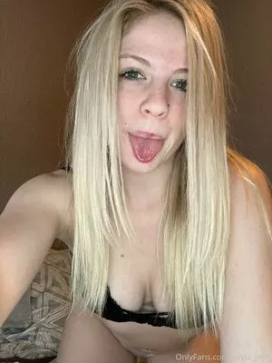 Skylajade OnlyFans Leaked Free Thumbnail Picture - #xJZoK4OmHA