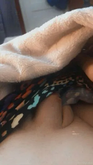 Skylakat OnlyFans Leaked Free Thumbnail Picture - #NBmEVSwNpK