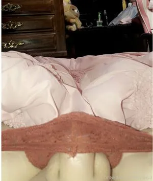 Skylakat OnlyFans Leaked Free Thumbnail Picture - #qJ1mjyAE6j