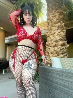 Skylalust OnlyFans Leaked Free Thumbnail Picture - #HnPDCFwkvH