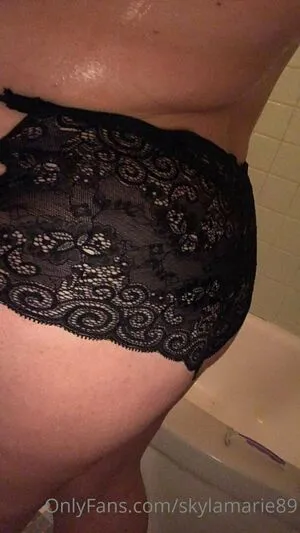 Skylamarie89 OnlyFans Leaked Free Thumbnail Picture - #bptU25i6nx