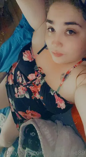 Skylamarie89 OnlyFans Leaked Free Thumbnail Picture - #yyATTLIFBk