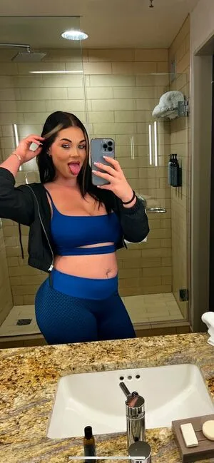 Skylanoveaxxx OnlyFans Leaked Free Thumbnail Picture - #LtsEVwjgf1