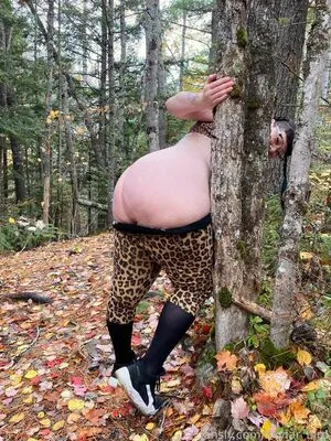 Skylar Bird OnlyFans Leaked Free Thumbnail Picture - #6HRIa3lWkc