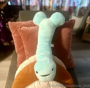 Skylar Bird OnlyFans Leaked Free Thumbnail Picture - #Bizzbc7web