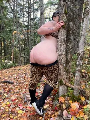 Skylar Bird OnlyFans Leaked Free Thumbnail Picture - #FNejJn2IZI