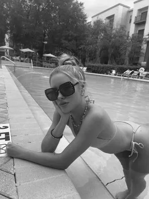 Skylar Budgett OnlyFans Leaked Free Thumbnail Picture - #8HrMUjSxnY