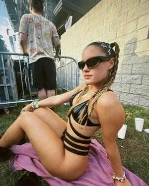 Skylar Budgett OnlyFans Leaked Free Thumbnail Picture - #Sramex1f7M