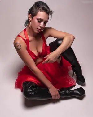 Skylar Calico OnlyFans Leaked Free Thumbnail Picture - #61J2ZNmp2c