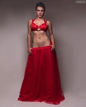 Skylar Calico OnlyFans Leaked Free Thumbnail Picture - #9uPbrqldmc