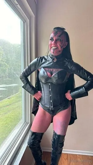 Skylar Calico OnlyFans Leaked Free Thumbnail Picture - #ABNEZjmQpY