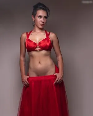 Skylar Calico OnlyFans Leaked Free Thumbnail Picture - #y7Fpw5EEti