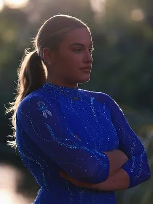 Skylar Draser OnlyFans Leaked Free Thumbnail Picture - #88oF7yaCQx