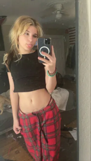 Skylar Dunaway OnlyFans Leaked Free Thumbnail Picture - #97jz6O5l9a