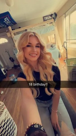 Skylar Dunaway OnlyFans Leaked Free Thumbnail Picture - #NFkTGpv1WR