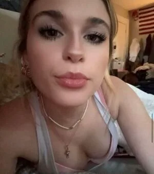 Skylar Dunaway OnlyFans Leaked Free Thumbnail Picture - #TME2VJSJp8