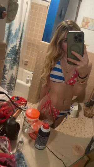 Skylar Dunaway OnlyFans Leaked Free Thumbnail Picture - #aQjaChwM6o