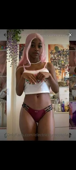 Skylar Elise OnlyFans Leaked Free Thumbnail Picture - #SDYdGccA72