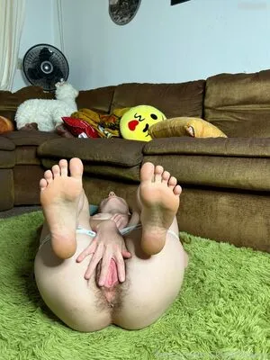 Skylar Fawne OnlyFans Leaked Free Thumbnail Picture - #RsUnae7Gce