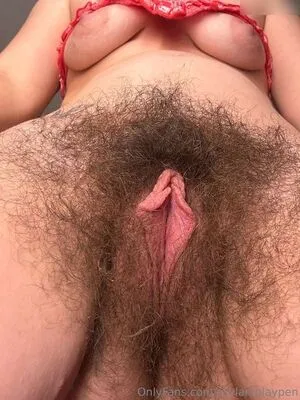 Skylar Fawne OnlyFans Leaked Free Thumbnail Picture - #RyaGe8GVHA