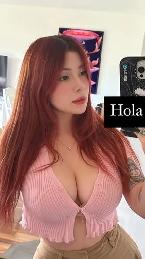 Skylar Fawne OnlyFans Leaked Free Thumbnail Picture - #Sx6Kk1M8jh