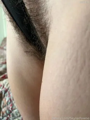 Skylar Fawne OnlyFans Leaked Free Thumbnail Picture - #ec5P4IaRT6