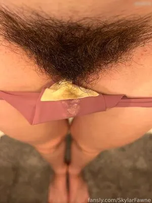 Skylar Fawne OnlyFans Leaked Free Thumbnail Picture - #fIyAwBcgQ2