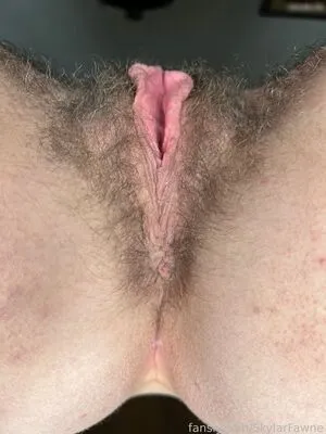 Skylar Fawne OnlyFans Leaked Free Thumbnail Picture - #rCyeg4PLSN