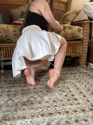 Skylar Fawne OnlyFans Leaked Free Thumbnail Picture - #4xi7oeDsmc