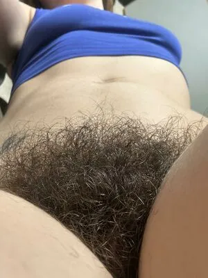 Skylar Fawne OnlyFans Leaked Free Thumbnail Picture - #7XZW2MhY9B